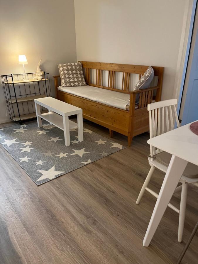 Nice And Cozy Townhouse Рованіемі Екстер'єр фото